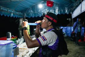 BIB: 
                            <button type="button" onclick="openModal(28154413)" class="btn btn-primary btn-sm float-right btn-popup" data-toggle="modal" data-target=".modal-high-quality">
                        <i class="fas fa-shopping-cart"></i> Add to Cart
                    </button>
                                            <button type="button" onclick="isThisMe(28154413, true)" class="btn btn-success btn-sm float-right btn-popup btn-isme hidden" data-toggle="tooltip" data-placement="bottom" title="นี่คือรูปของคุณใช่ไหม คลิกที่นี่เพื่อเอาเข้าอัลบั้ม">
                        <i class="fas fa-plus"></i> Add to album
                    </button>
                    <button type="button" onclick="isThisMe(28154413, false)" class="btn btn-warning btn-sm float-right btn-popup btn-isnotme hidden">
                        <i class="fas fa-ban"></i> Remove from album
                    </button>